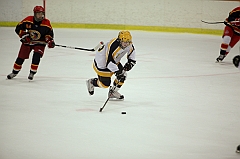 C5D_020944