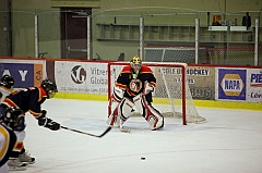 C5D_020947
