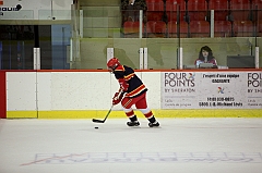 C5D_020950