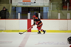 C5D_020951