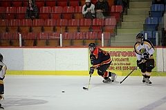C5D_020955