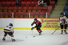C5D_020956