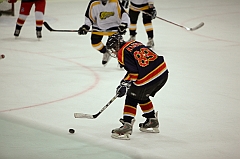 C5D_020957
