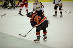 C5D_020958