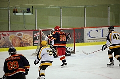 C5D_020959