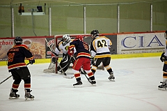 C5D_020960