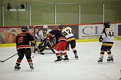 C5D_020961