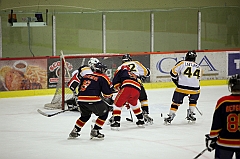C5D_020962