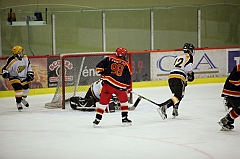 C5D_020964