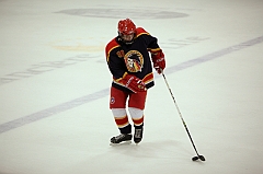 C5D_020965