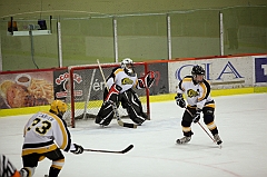 C5D_020968