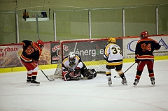 C5D_020970