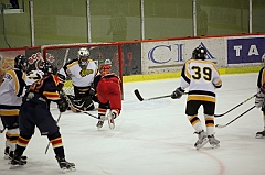 C5D_020972