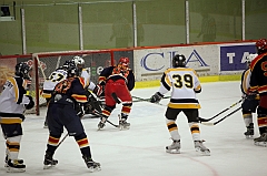 C5D_020973