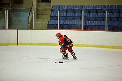C5D_020974