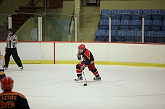 C5D_020975