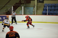 C5D_020976