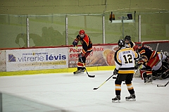 C5D_020978