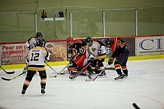 C5D_020979