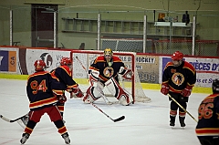 C5D_020984