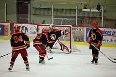 C5D_020985