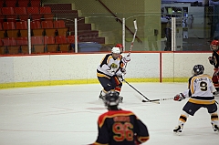 C5D_020986