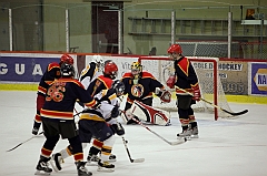 C5D_020989