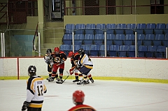 C5D_020993