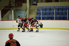 C5D_020994