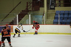 C5D_020995