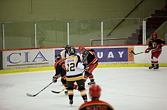 C5D_020996