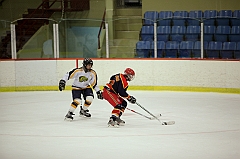 C5D_020998