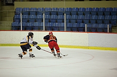 C5D_020999