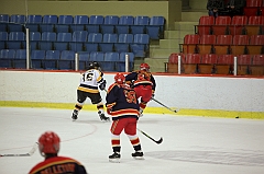 C5D_021001