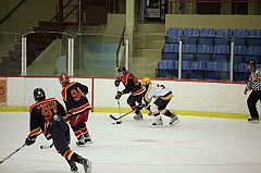 C5D_021010
