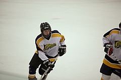 C5D_021022