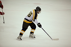 C5D_021036