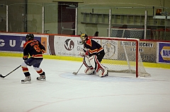 C5D_021037