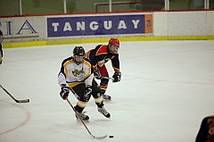 C5D_021049