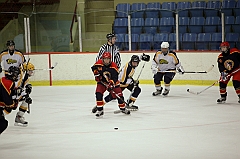 C5D_021051