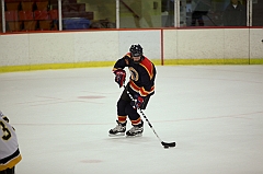 C5D_021059