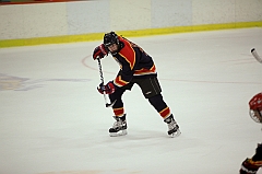 C5D_021062