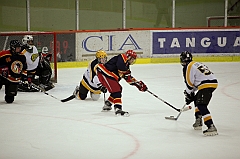C5D_021069