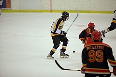 C5D_021071