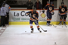 C5D_021096