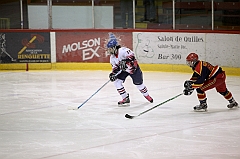 C5D_021185