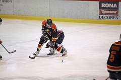C5D_021190