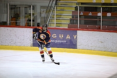 C5D_021191