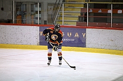 C5D_021192