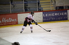 C5D_021202